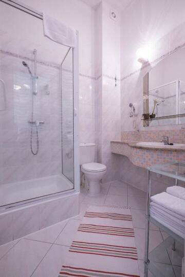 Фотографии Отель Hotel Villa Romantica г. Шклярска-Поремба (Польша) №2 Фото Отель Hotel Villa Romantica г. Шклярска-Поремба 2