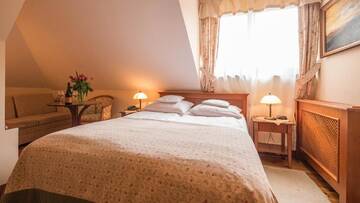 Фотографии Отель Hotel Villa Romantica г. Шклярска-Поремба (Польша) №3 Фото Отель Hotel Villa Romantica г. Шклярска-Поремба 3